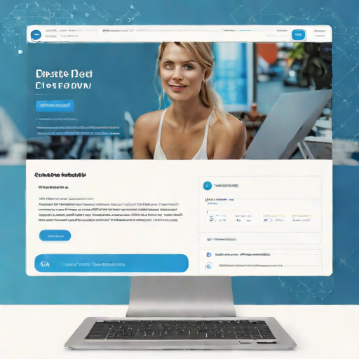 DigitalOcean SSL