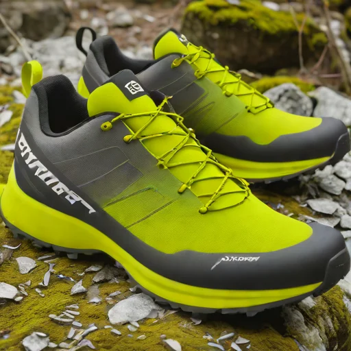 Dynafit Alpine GTX