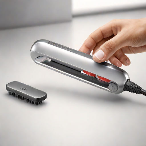 Dyson Ader Mini