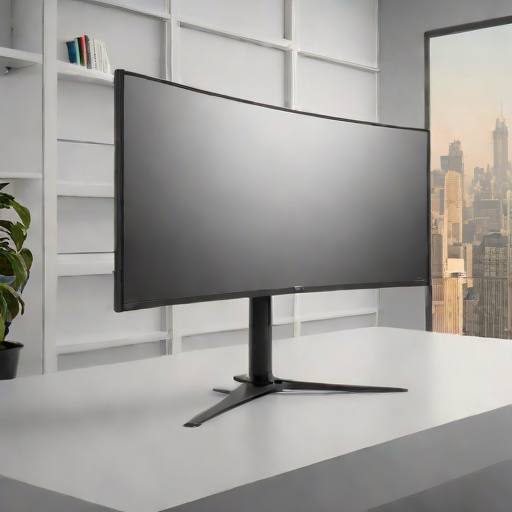 DeskMount X-Series