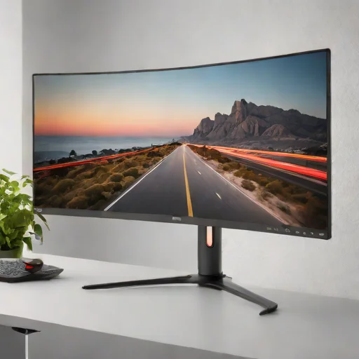 DeskMount X-Series