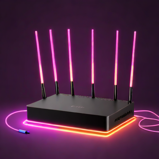 DD-WRT