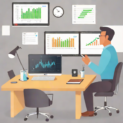 DataQuest Data Analyst Course