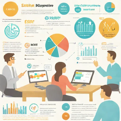 Data Storytelling Workshop