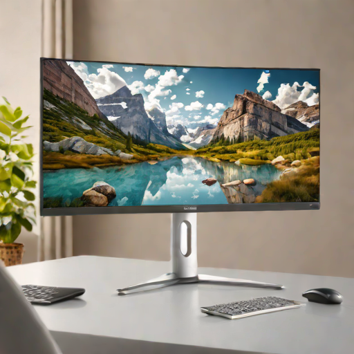 Dell S2421HS