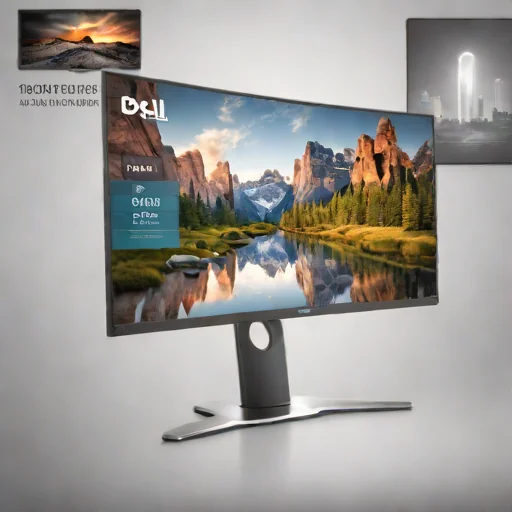 Dell S2421HS