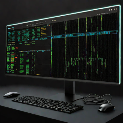 Dashlane Identity Monitoring