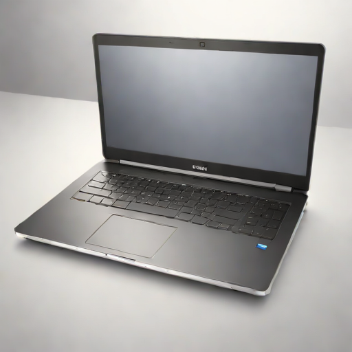 Dell Precision 3581