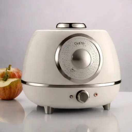 Dohm Classic Sound Machine