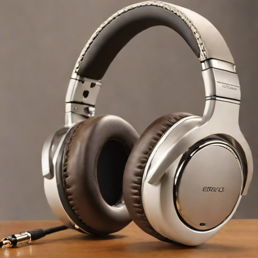 Denon AH-D9200