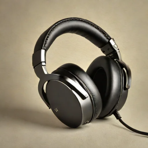 Dan Clark Audio Aeon 2 Noire