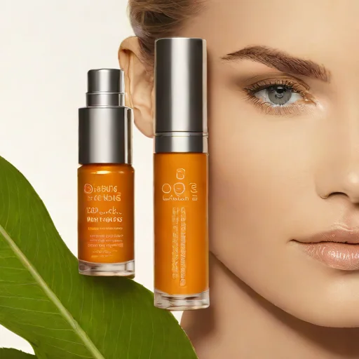 Dr. Dennis Gross Skincare Ferulic + Retinol Triple Correction Eye Serum