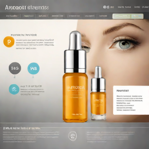 Drunk Elephant Eye Serum