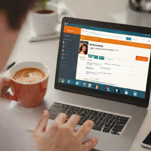 Discover Bank Youth Account