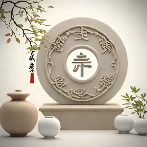 Daoism (Philosophical)