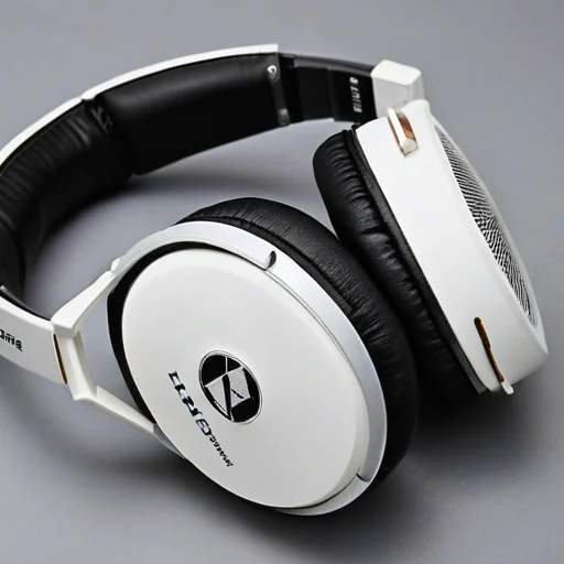 Drop + Sennheiser HD 6XX