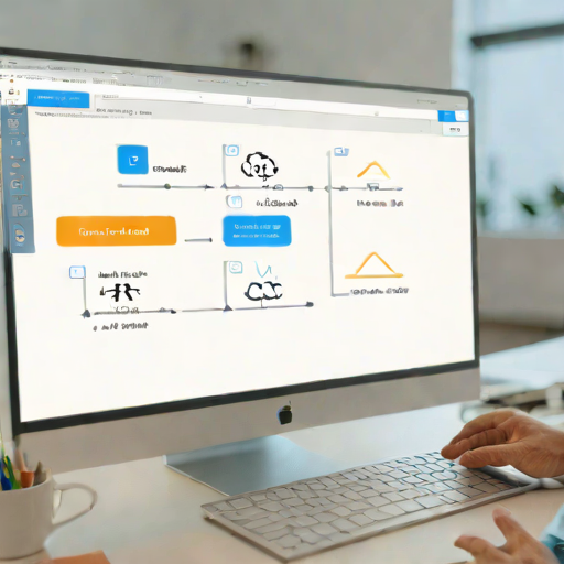 Digital Whiteboard Software (General)