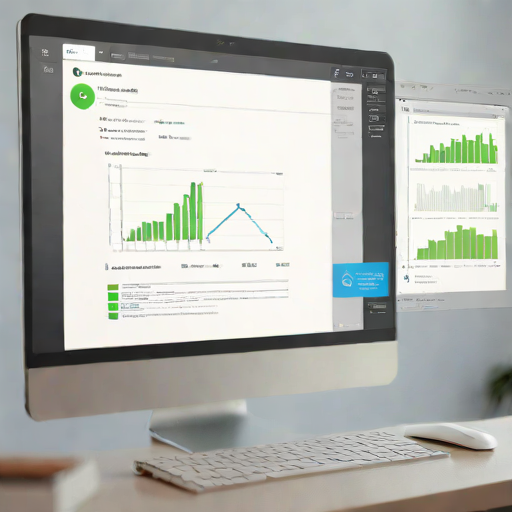 Digital Whiteboard Software (General - Alternative)