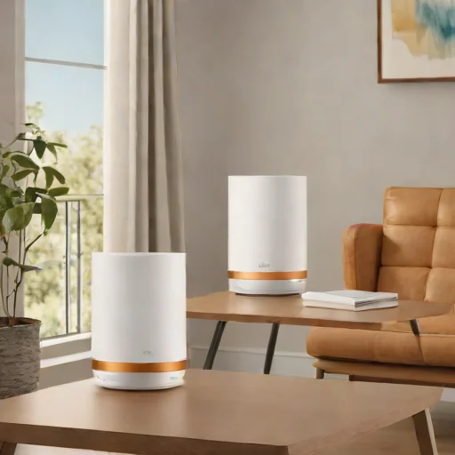 D-Link COVR M15