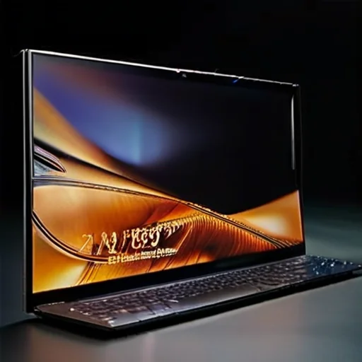 Dell Latitude 9400 Series (Specific Model Example)
