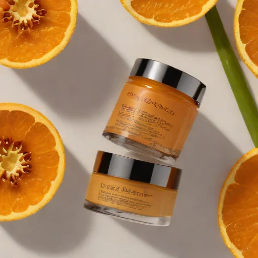 Dr. Dennis Gross Advanced Retinol + Ferulic Eye Cream