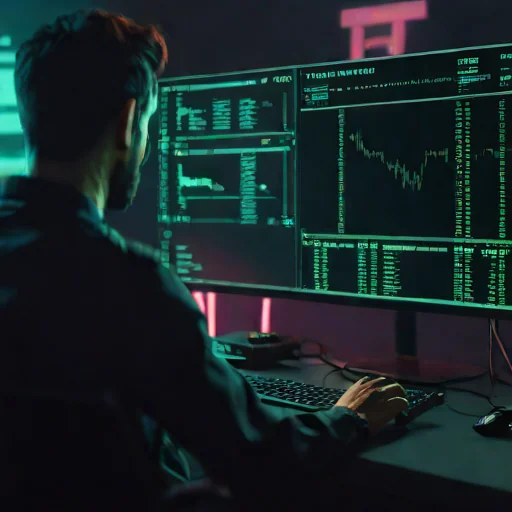 DataVault Sentinel