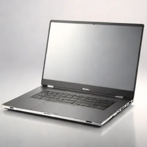 Dell G15 5530