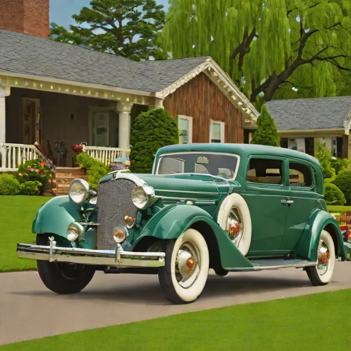 DeSoto