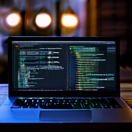 DeepSeek Coder (via Ollama)