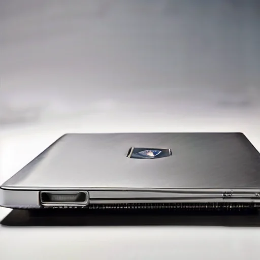 Dell XPS Series (Modern Benchmark)