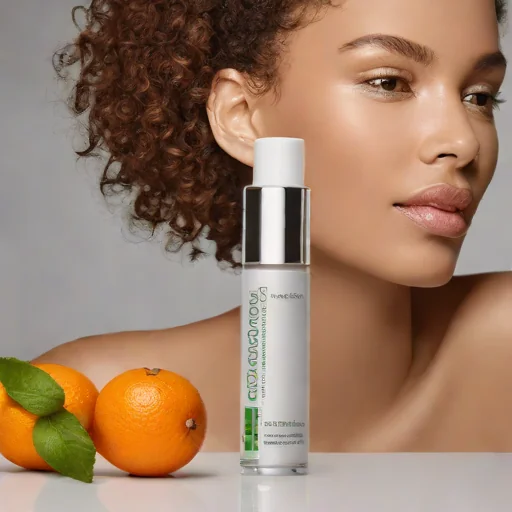Dr. Dennis Gross Skincare Alpha Beta Pore Refining Serum