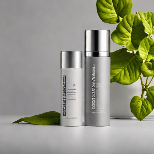 Dermalogica Daily Microfoliant