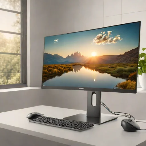 Dell U2724DE