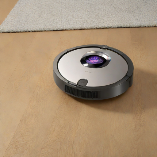 Dyson V15 Detect (Vacuum Only)
