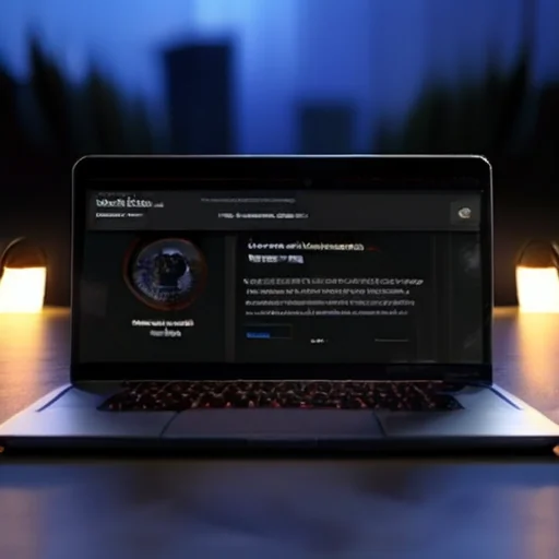 Dell XPS 16 (Base Model)