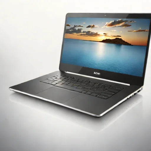 Dell XPS 17 (9730)