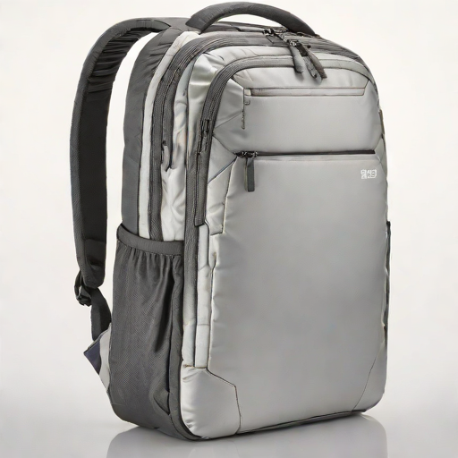 Dell Essential Backpack