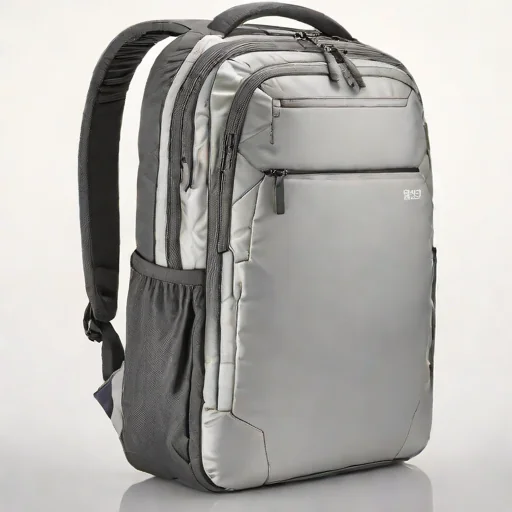 Dell Essential Backpack