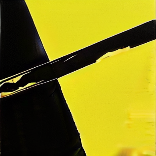 Durarara!! x2 Ketsu