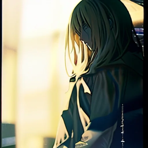 Daze