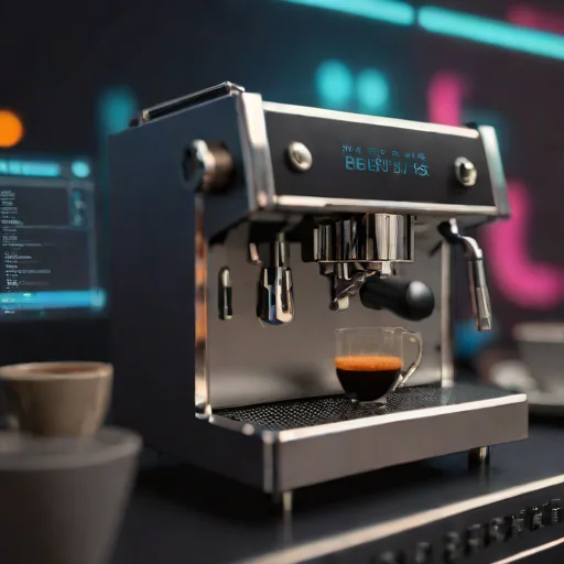 De'Longhi ECP Vari
