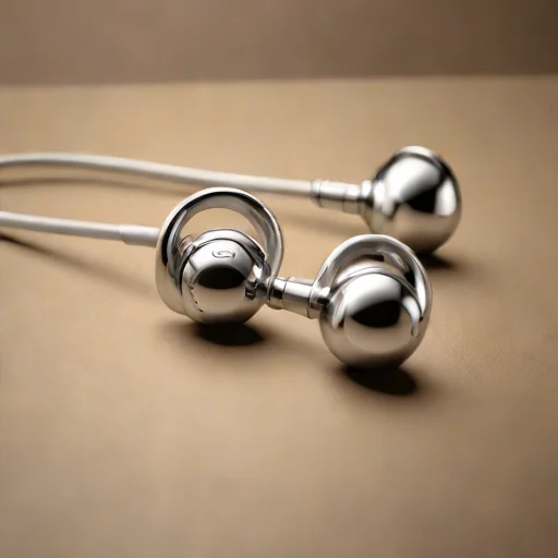 Devialet Gemini II