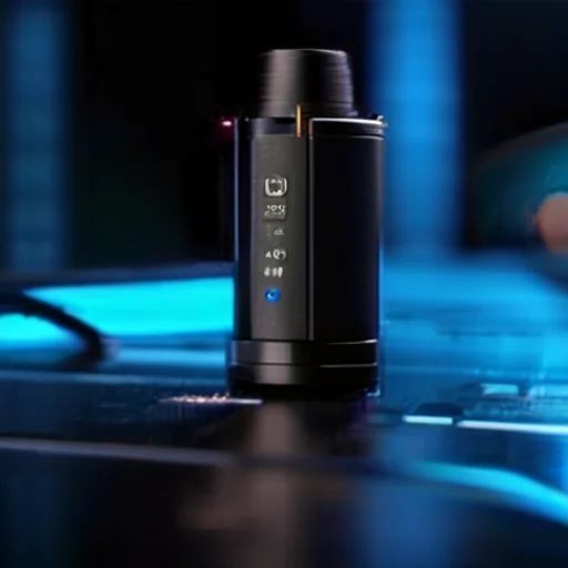 Deity V.LAV Pro