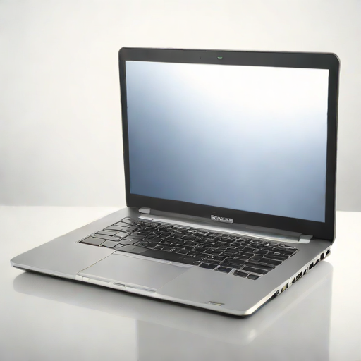 Durabook Z14I