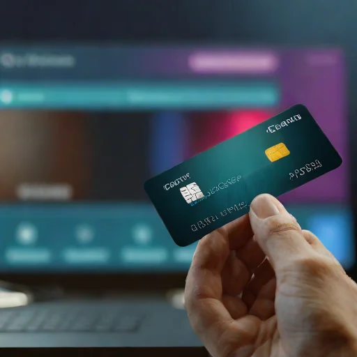 Discover it® Student Cash Back