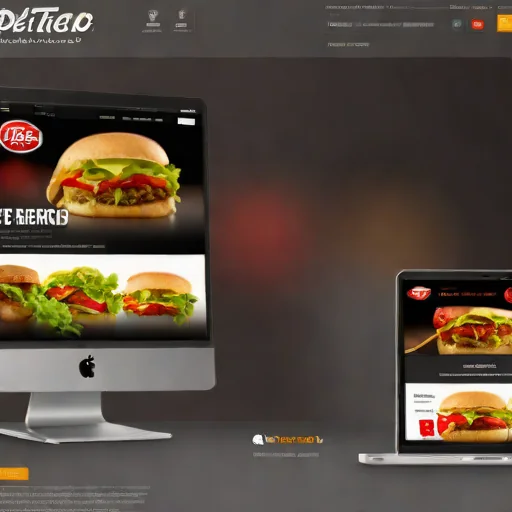 Del Taco