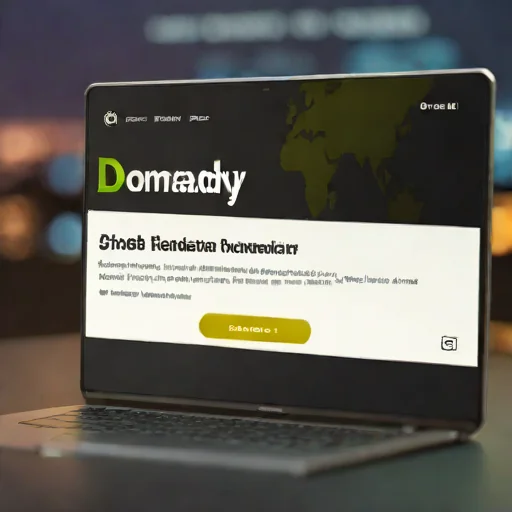 DomainShield