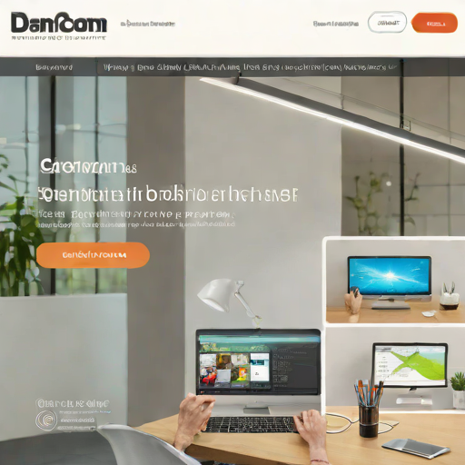 Dan.com