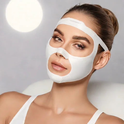 Dr. Dennis Gross SpectraLite Facials Pro