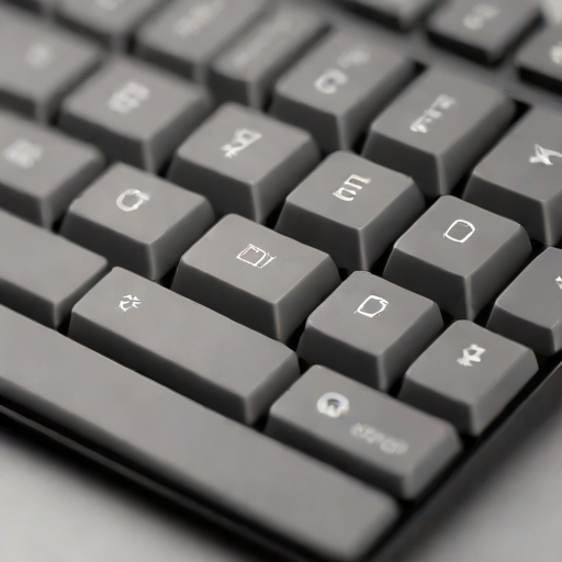 Ducky One 3 SF Silent